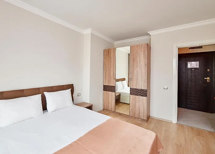 Boutique Rose Gardens