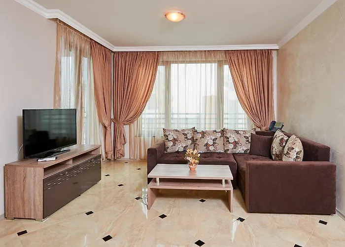 Boutique Rose Gardens