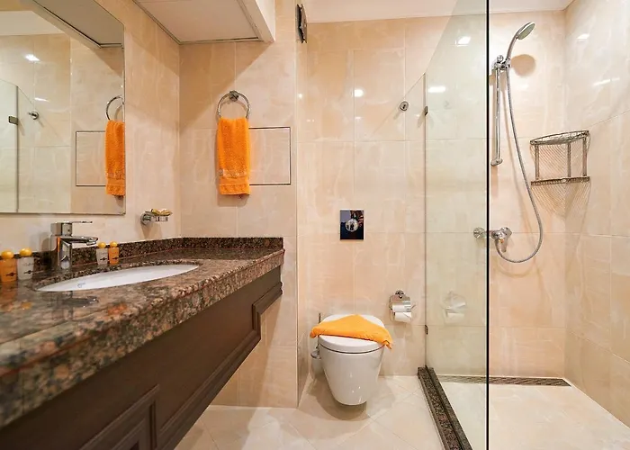 Apart Otel Boutique Rose Gardens Ahyolu