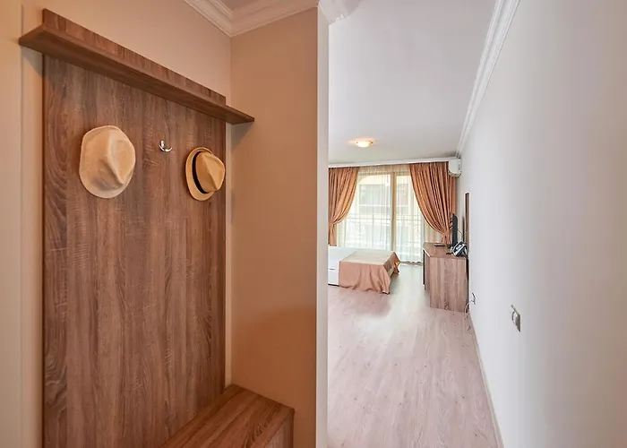 Boutique Rose Gardens