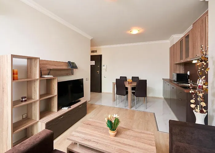 Apart Otel Boutique Rose Gardens 4*