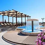 Boutique Rose Gardens Hotel de apartamente 4*