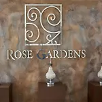 Boutique Rose Gardens Aparthotel